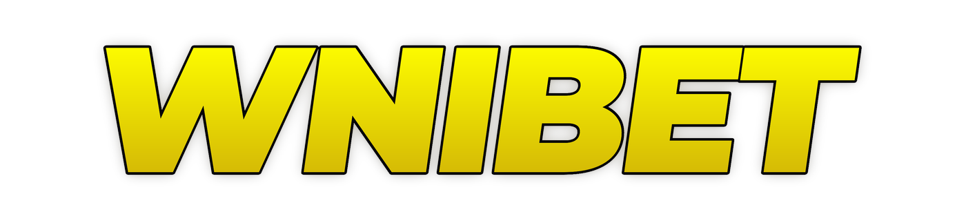 wnibet